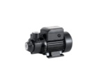 SPRUT QB 70
