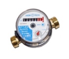 Hidrotech ET 1.5-U ХВ 110 мм