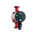 GRUNDFOS ALPHA2 L 32-40 180