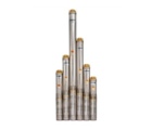 SPRUT 100QJD 208-0.55