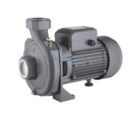 SPRUT HPF 550