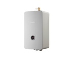 Bosch Tronic Heat 3500 9
