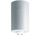 Gorenje WS-U 100V