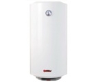 THERMEX ERD 100 V