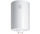 Gorenje TGR 80 NGV9