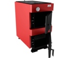 Marten Base MB-17v