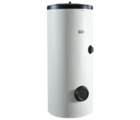 Drazice OKC 400 NTRR/1 MPa