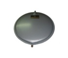 ZILMET 13С OEM-PRO 6л.