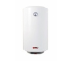 THERMEX ERD 80 V
