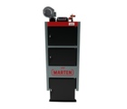 Marten Comfort MC-20