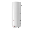 Protherm WE 150 ME