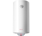 Hi-Therm Eco Life VBO 50
