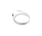 SALUS FS300