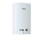 Bosch Therm 6000 O WRD 13-2 G