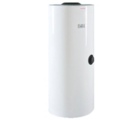 Drazice OKC 500 NTR/SOL