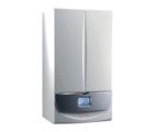 IMMERGAS Victrix Zeus Superior 26 2 ErP +встроенный бойлер 54л