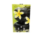 Matrix JSD-20 Litter yellow flower (Камінці з квіткою)