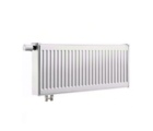 Радиатор Krafter VC22 300x800 (нижнее подкл.)
