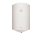 NOVA TEC Standart NT-S 80