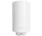 Bosch Tronic 8000 T ES 080-5 2000W BO H1X-EDWRB