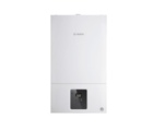 Bosch Gaz 2000 W WBN 2000-24C RN