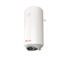 Eldom Favourite 50 E SLIM WV05039E34