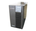 Luxeon UPS-3000L