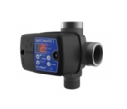 Coelbo T-KIT Switchmatic 2 електронне реле тиску