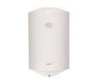 NOVA TEC Standart SР 100
