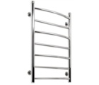 Laris Mix P8 Towel Warmer 500 x 800