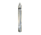 SPRUT 3S QGD 1-30-0,37