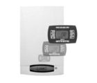 BAXI NUVOLA 3 COMFORT 310 Fi