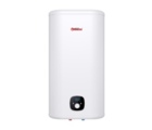 THERMEX IF 50 V (eco)