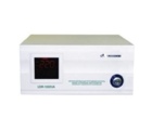 Luxeon LDR-1000 white