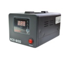 Luxeon ECO-600