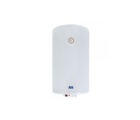 ARTI WHV Dry 120L/2