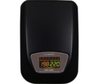 Luxeon EWR-5000