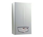 IMMERGAS Nike Star 24 4 E Chimney