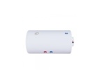 ARTI WHH Dry 80L/2