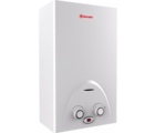 THERMEX TY-10A gas water heater