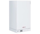 Viessmann Vitopend 100-W А1НВ003 K-rlu 34 кВт одноконтурный