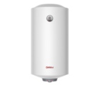 THERMEX Nova 50 V Slim