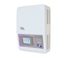 Luxeon EW-9000