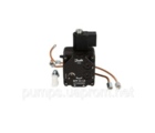 Giersch R20  Топливный насос Danfoss BFP 21 L3
