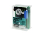Honeywell DKO 972-N mod.05