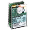 Honeywell DKO 974-N mod.05
