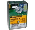 Honeywell DMG 970-N Mod.01