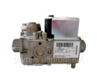 Honeywell VK4105G1138  Baxi-Westen 5702340