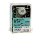 Satronic TF 974