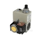 Gas multiblock Dungs MB-DLE 403 B01 S20